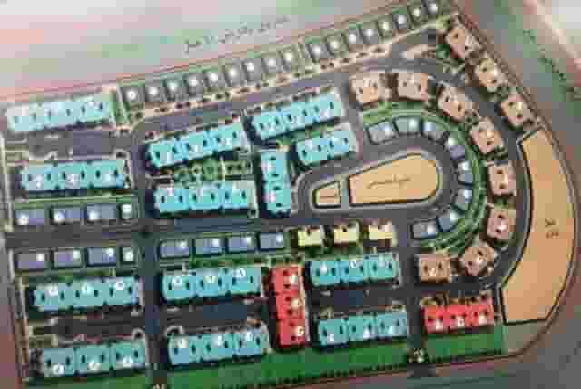 150 m apartment for sale 