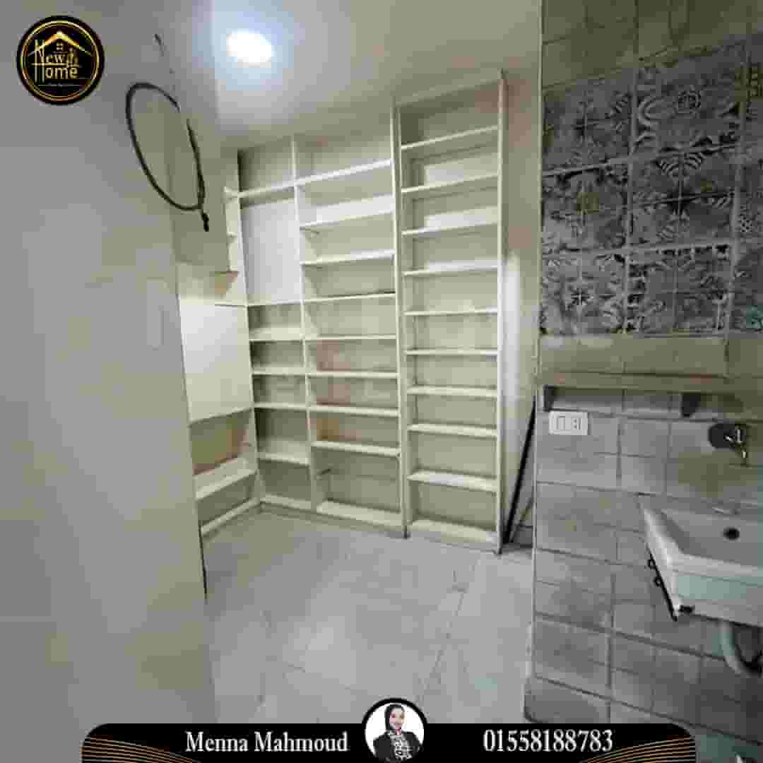 Pharmacy for sale with a return of 35 m - San Stefano
