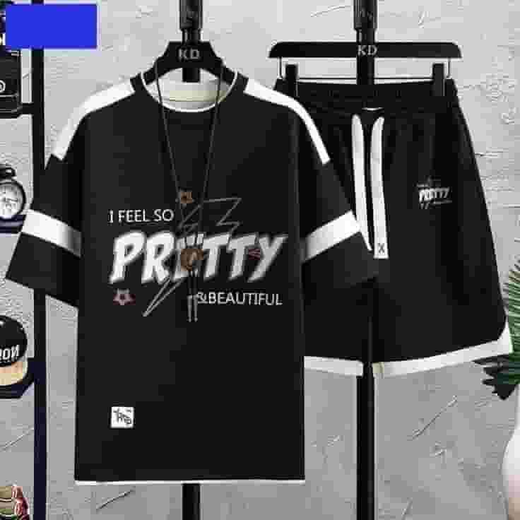  ترنج PRETTY الخامة ملتون 