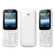 Samsung B315E mobile  