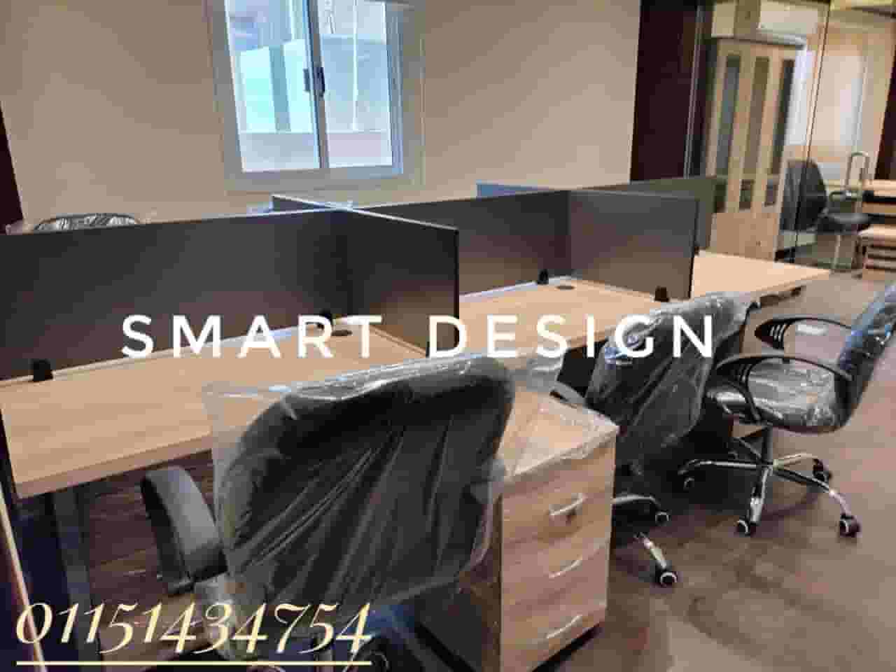 Spanish mdf wood work cell is available in all sizes, colors and shapes