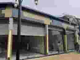 Shop for rent in Ain Shams