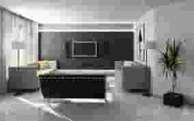 Apartment for rent in Ain Shams