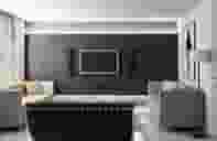 Apartment for rent 90m  
