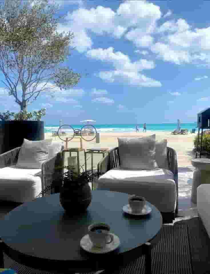 Chalet for sale in the North Coast in Al Marasem project
