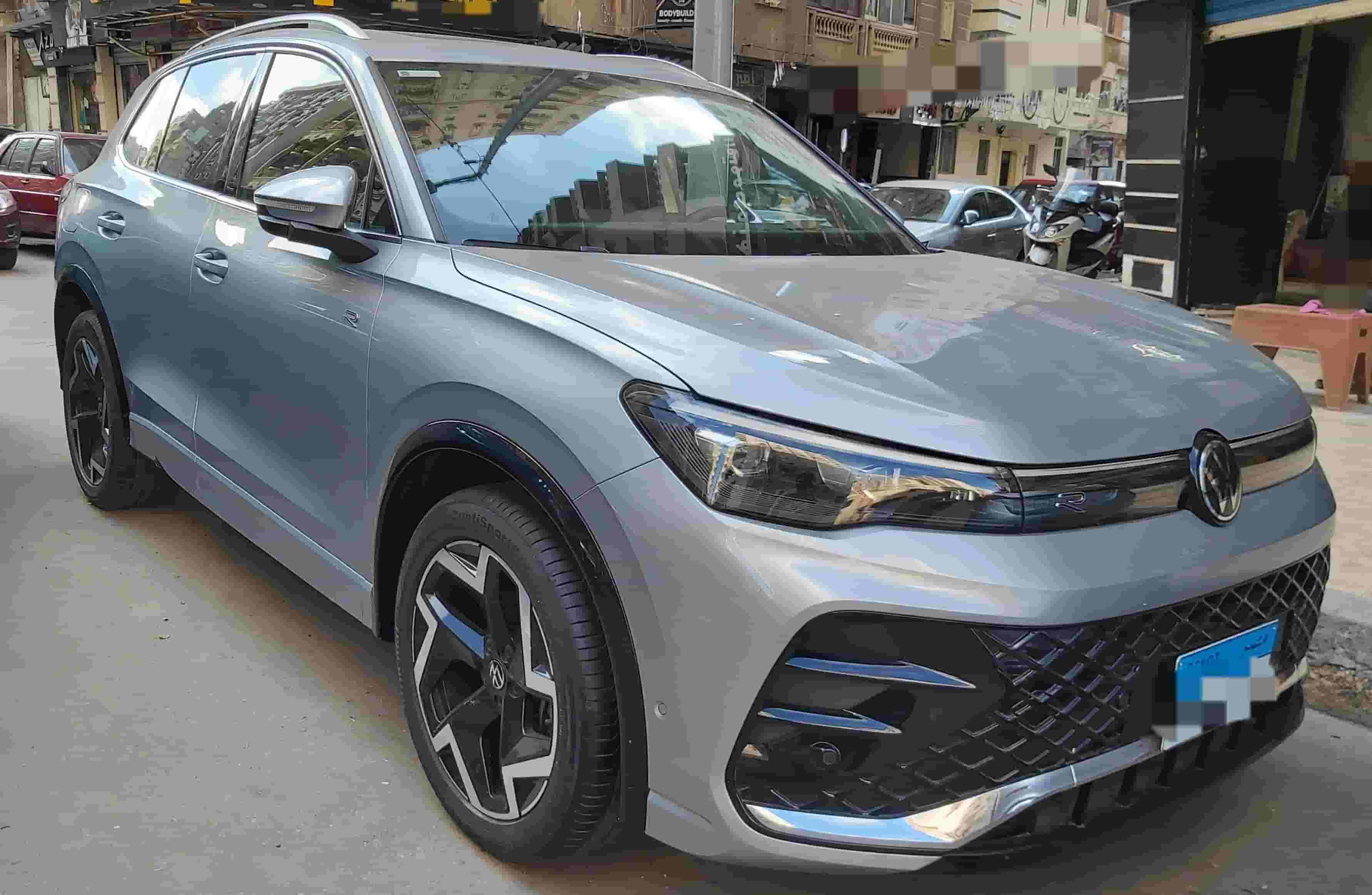 Toyota 2024 for sale 