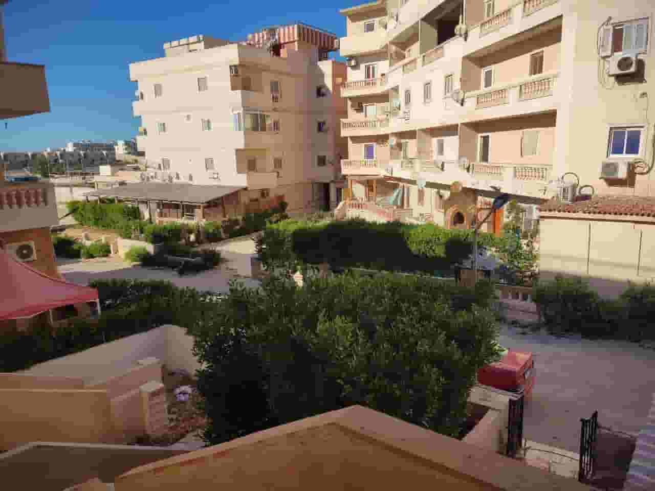 Chalet for sale in Aida North Coast