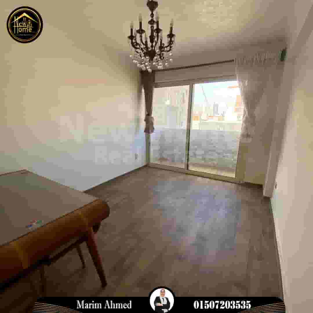 Studio for sale 70 m — Cleopatra — Steps from the sea