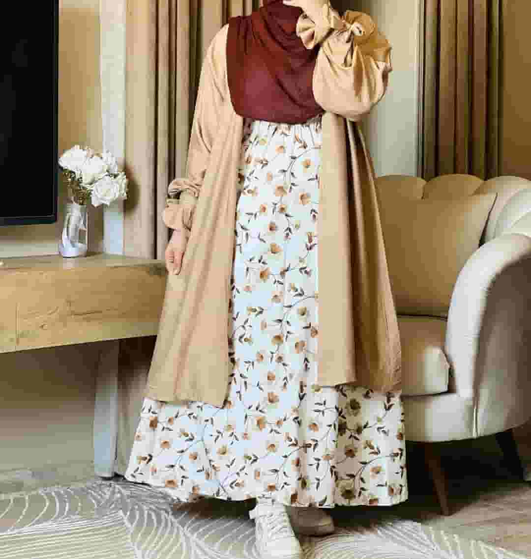 3-piece set for girls