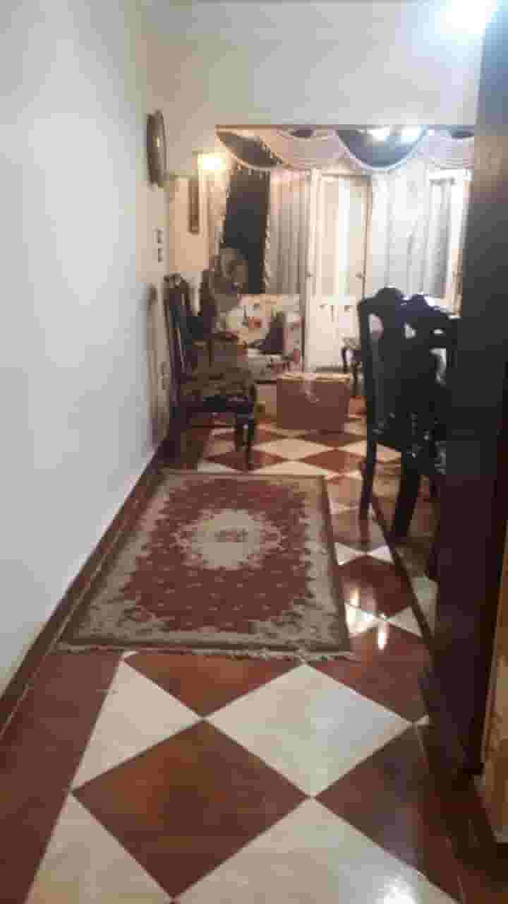 Apartment for sale 96 m in Nasr City