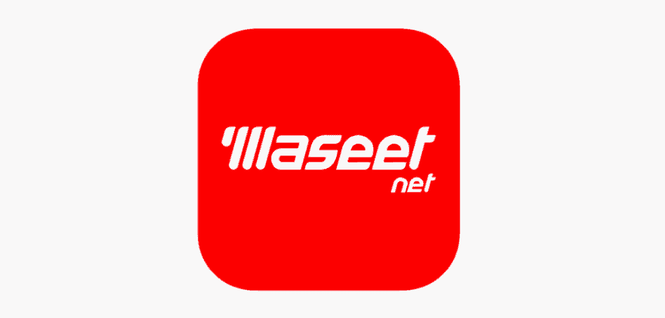 شاب متفرغ ابحث عن العمل في أي مجال