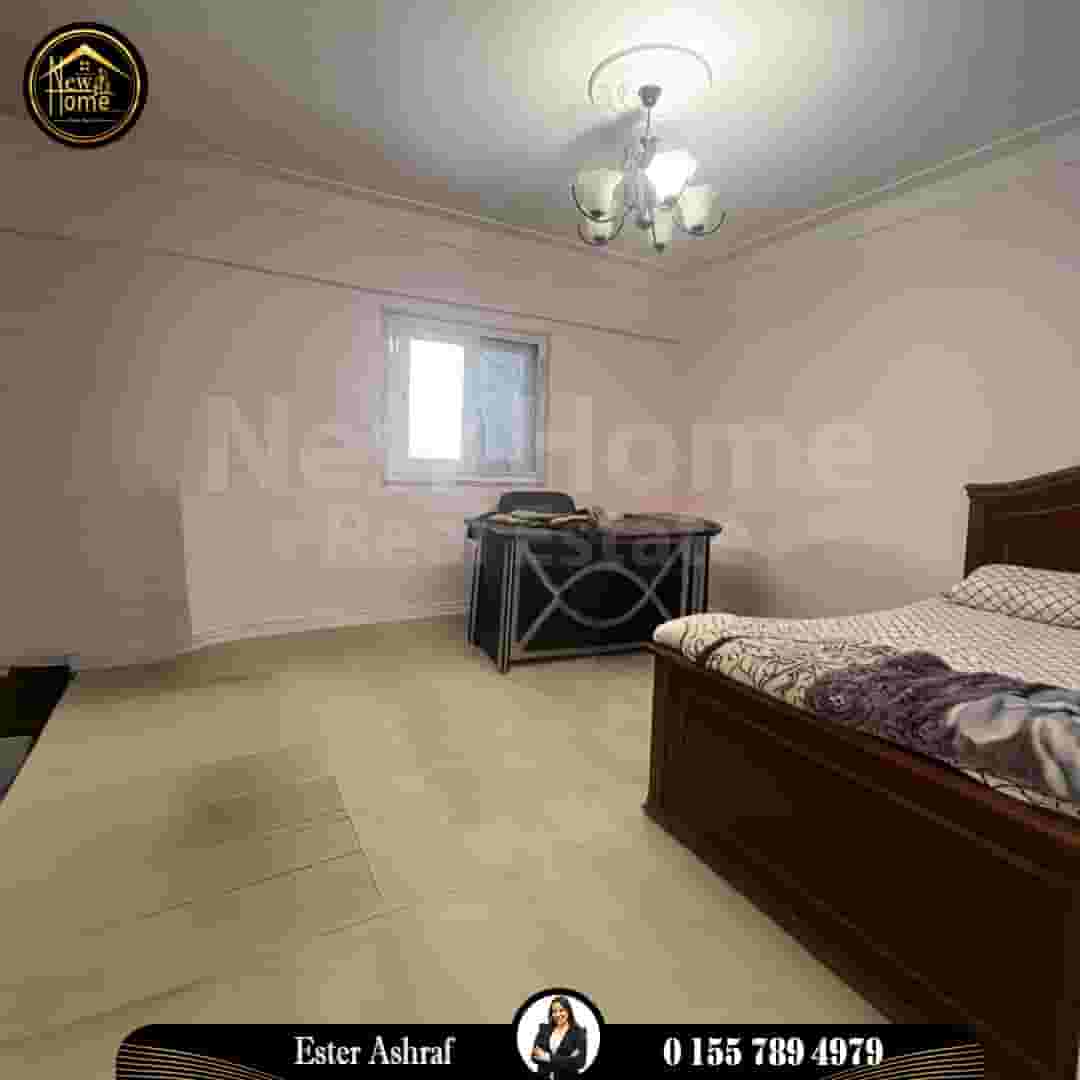 Apartment for rent 180 m — Camp Caesar