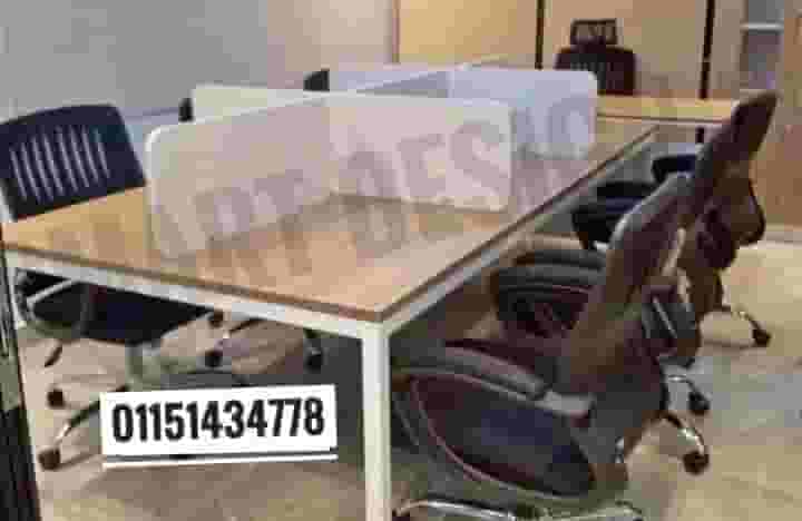 mdf wood work cell 