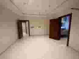 Apartment for rent 100 m parallel to the Suez Bridge