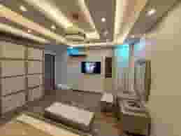 Apartment for rent 90m in Suez Bridge