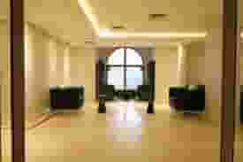 Apartment for rent 100m in Kobri El Koba
