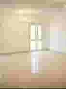محل للإيجار 20م + 10م 