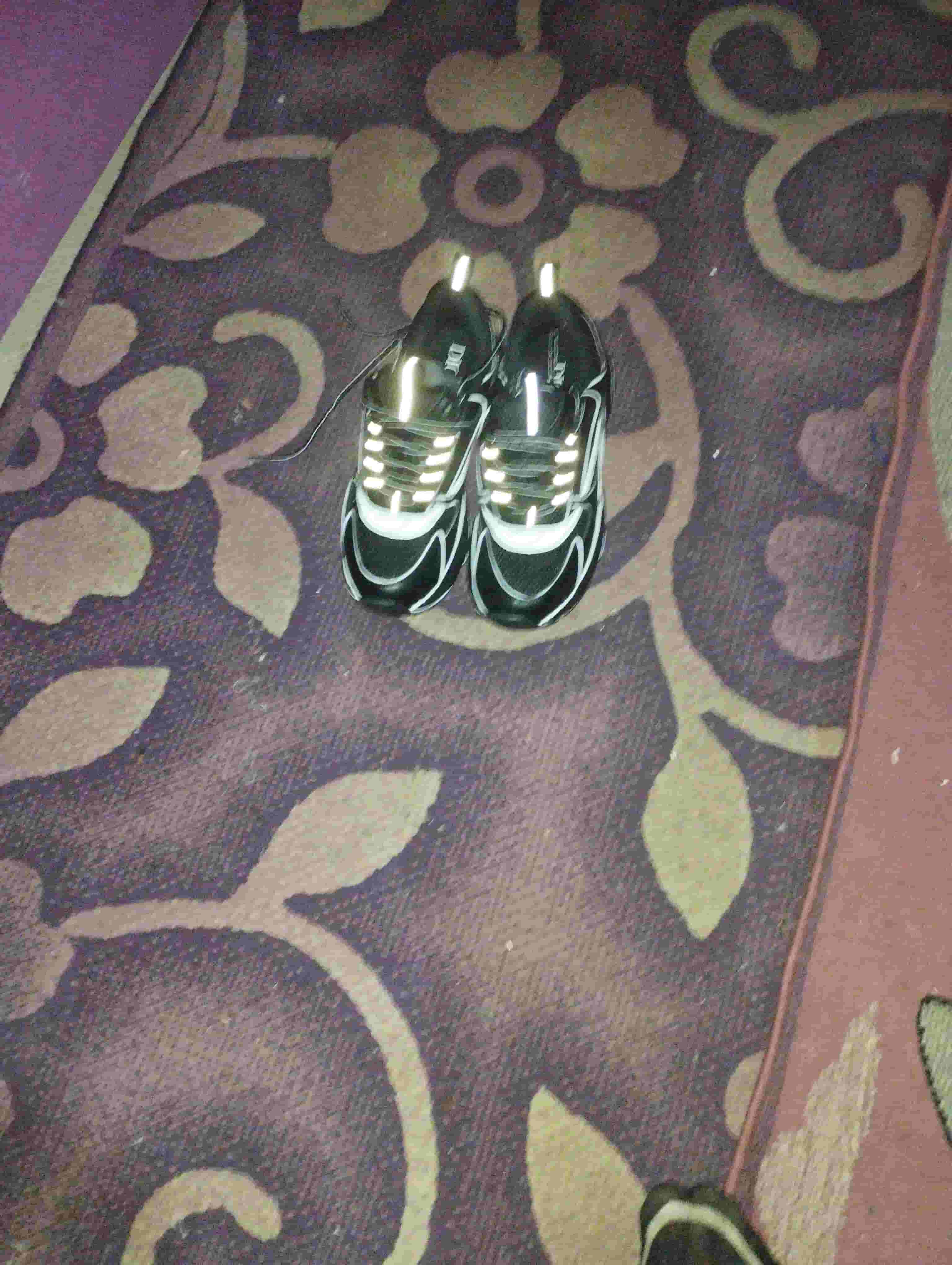  Dior b22 original 3D