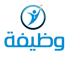 A domestic worker is required to work daily in Al-Shorouq