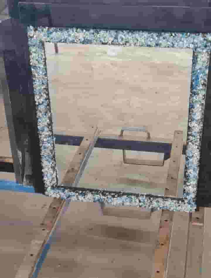 decorative mirrors