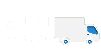 Al Andalus Furniture Movers in Alexandria