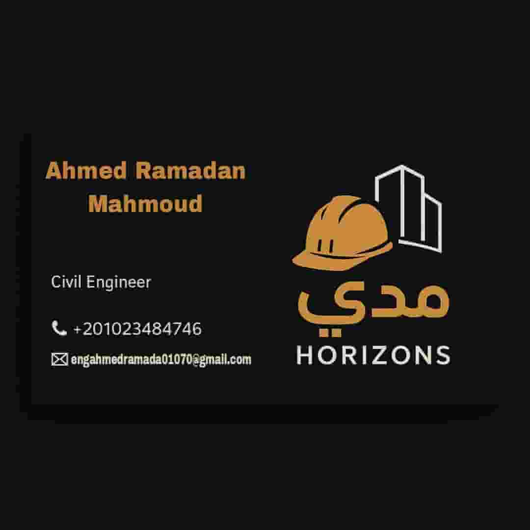 General contracting and finishing