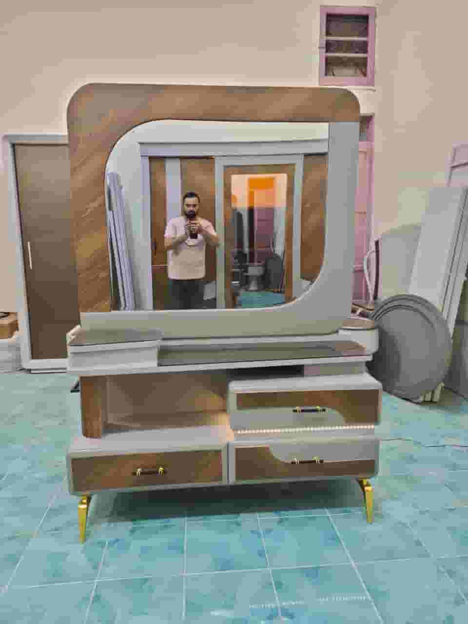 bedroom for sale 