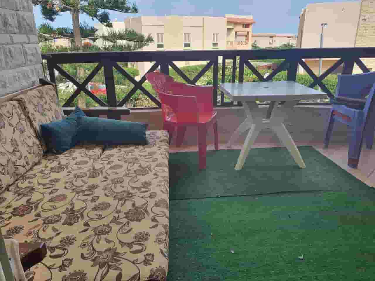 Chalet for sale in Nice 2 North Coast