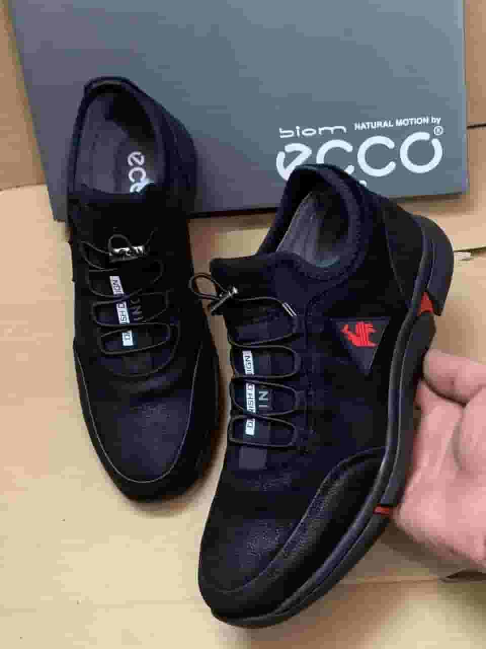 شوز Ecco 