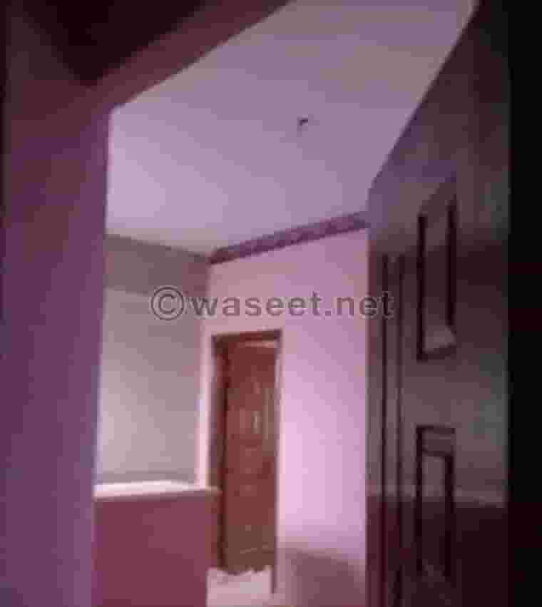 Studio for sale in Matrouh