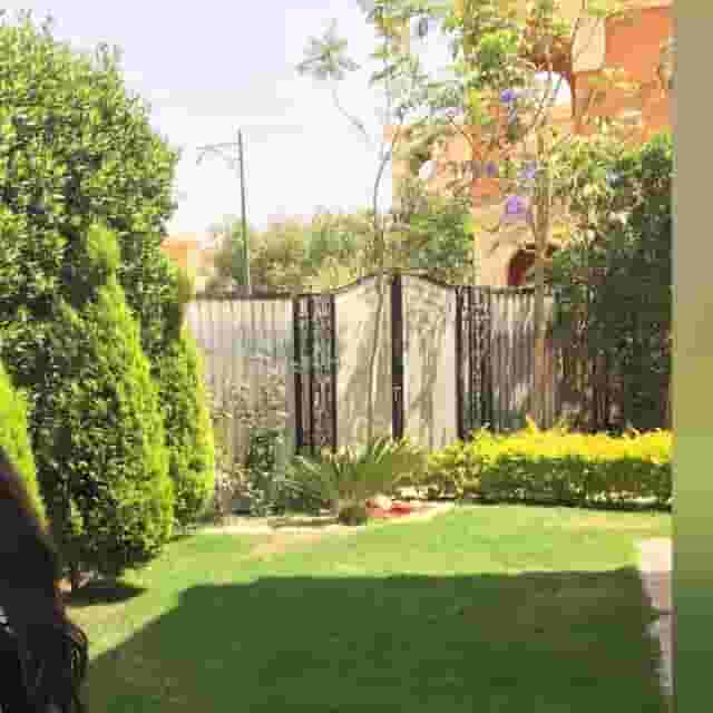villa for sale Stella 