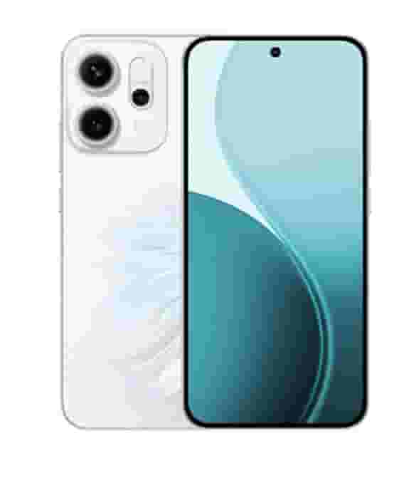 OPPO RENAULT 14 PRO