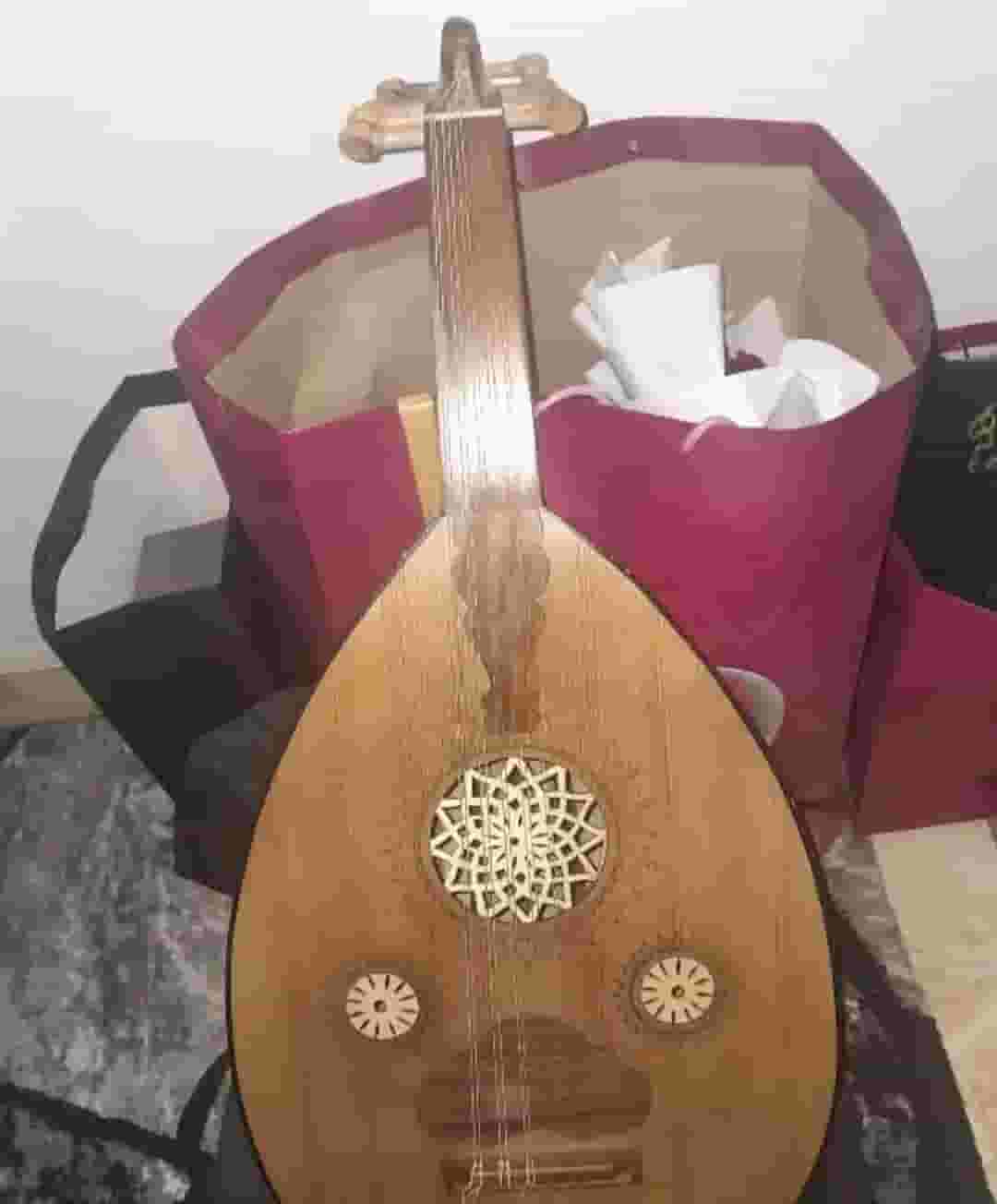 oud for sale