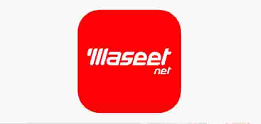 I'm looking for a part-time driver