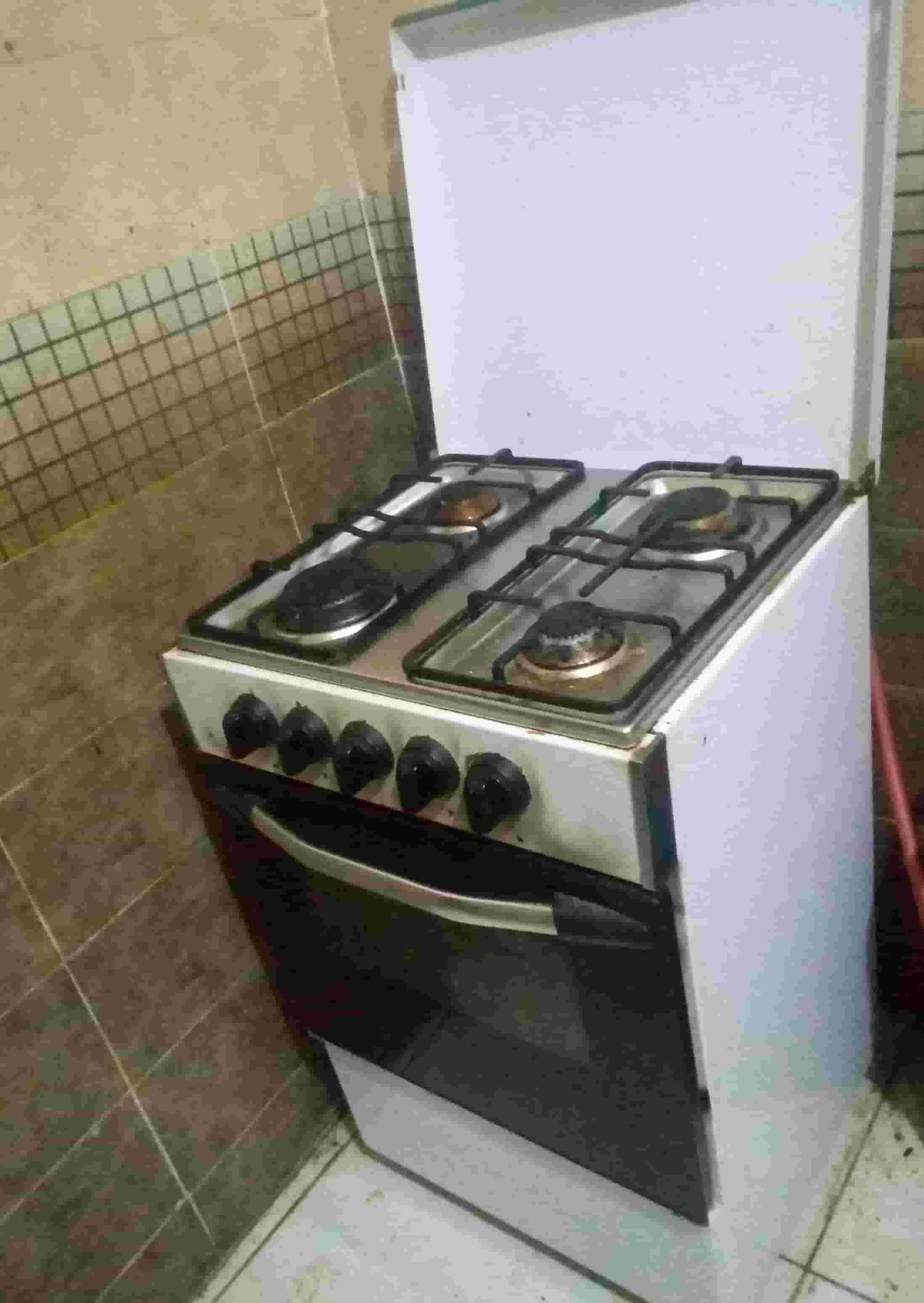 cooker for sale 