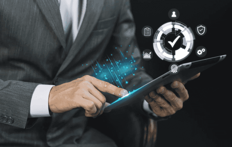  إدارة العقود والمشتريات 