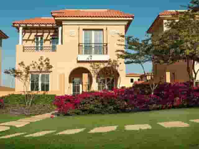 Villa in Tagamoa for sale