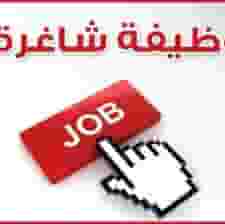 Resident home manager