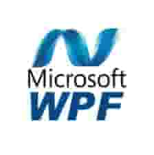 مطلوب مطور تطبيقات سطح المكتب WPF (مستقل)