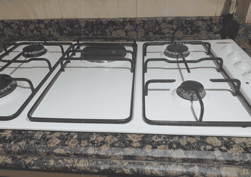 Bu Taaz Built-In Master Jazz Italian 