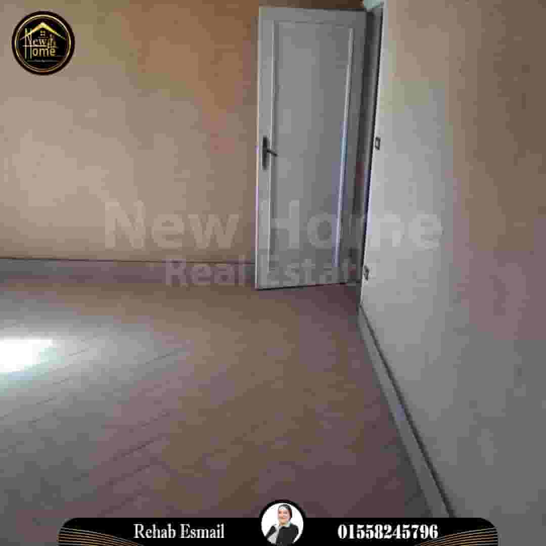 Administrative office for rent 90 m - Raml station