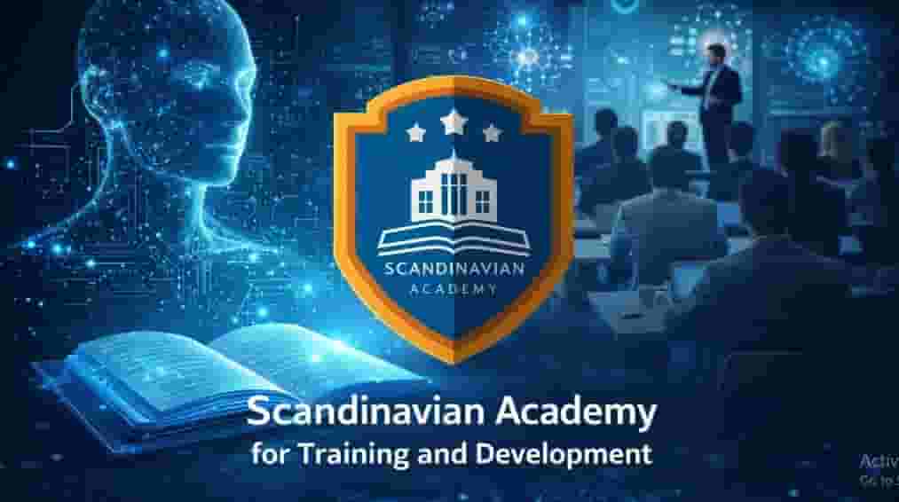 Smart Data Analysis Workshop