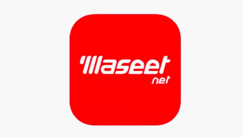 مطلوب سائق لديه سيارة من سكان المقطم