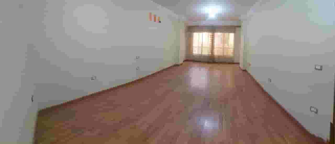 For sale an ultra super lux apartment 200 meters in Banafseg