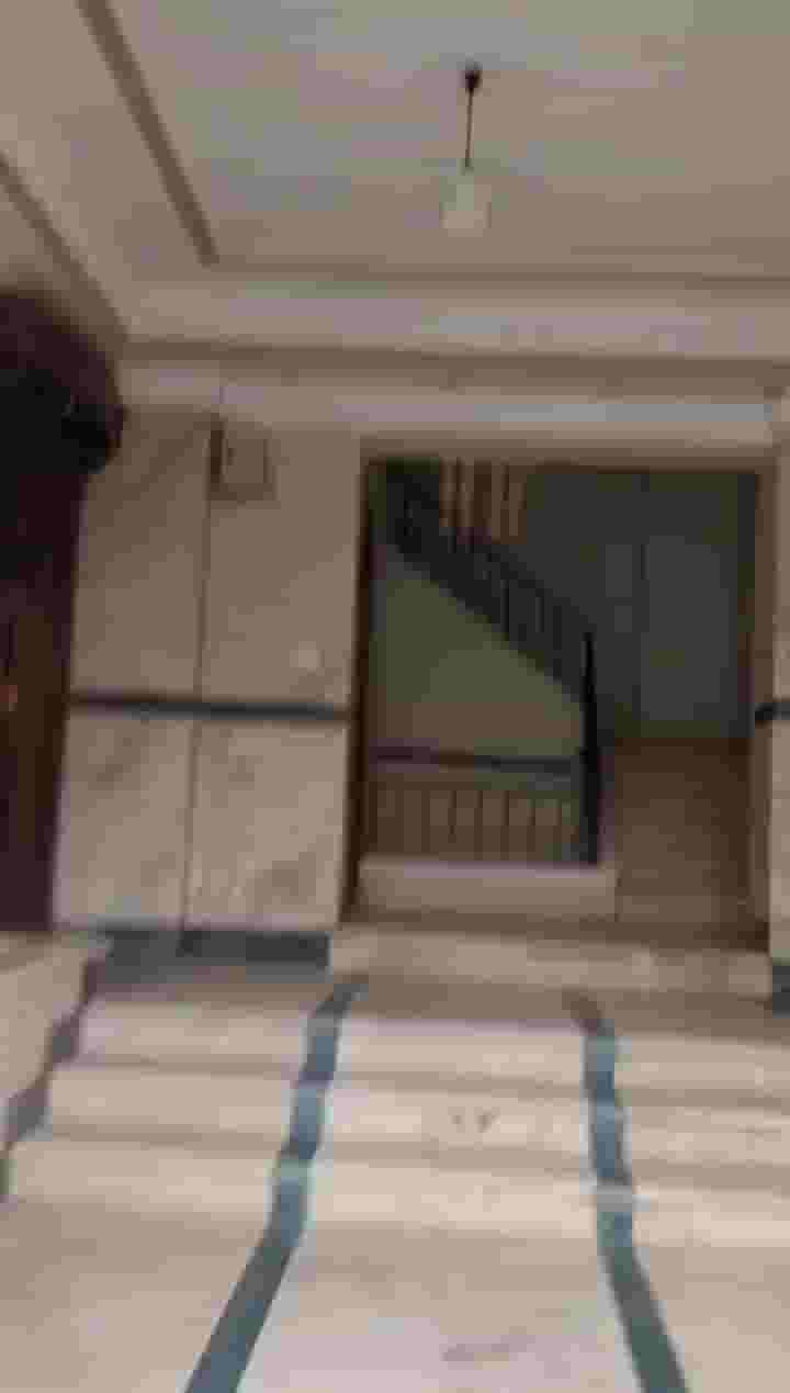 Duplex for sale in El Yasmeen 