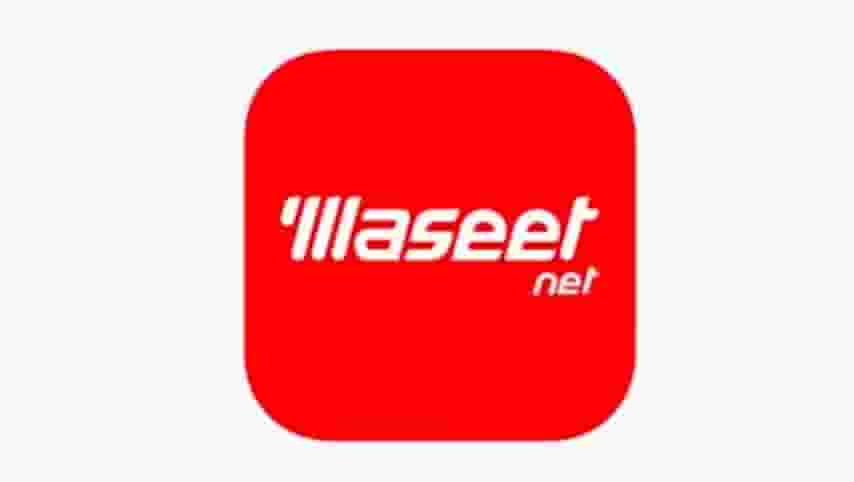مطلوب عمال انتاج 
