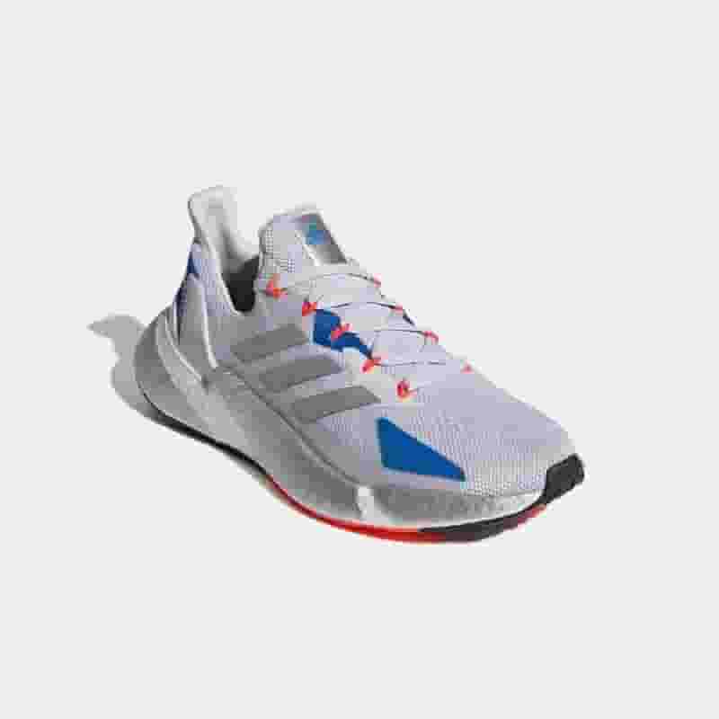 original adidas shoes