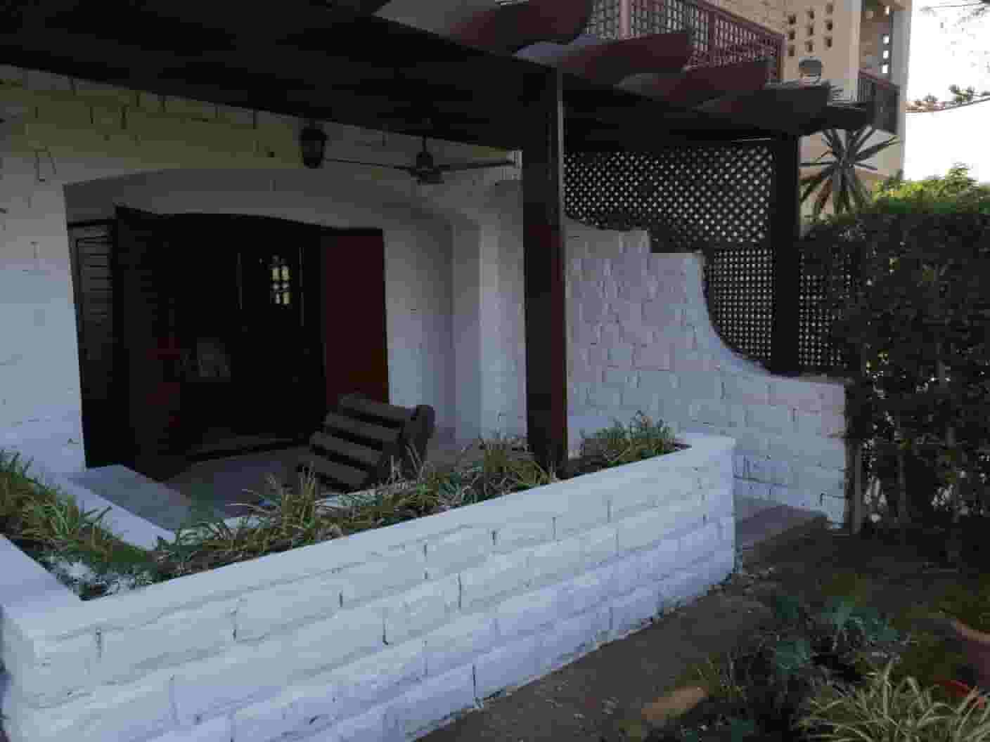 For sale a wonderful ground chalet in Marina 117m