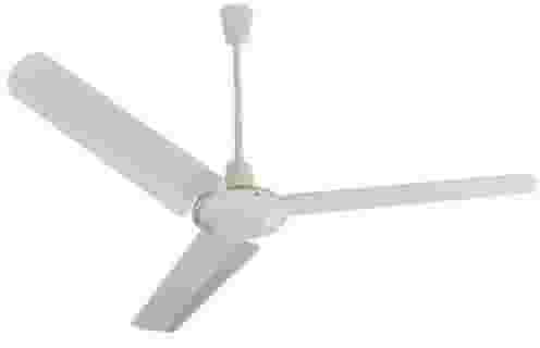 48 ceiling fan