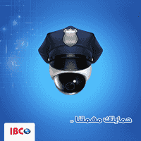 surveillance cameras 